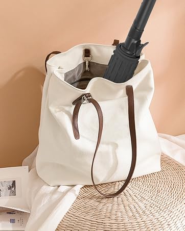 https://m.media-amazon.com/images/S/aplus-media-library-service-media/bba47ad8-e9ac-4c2b-8d30-0e7ca7c2af32.__CR0,0,724,906_PT0_SX362_V1___.jpg
