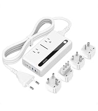https://m.media-amazon.com/images/S/aplus-media-library-service-media/68b2250e-60c9-408c-b348-45504e1bdd0f.__AC_SR200,225___.jpg