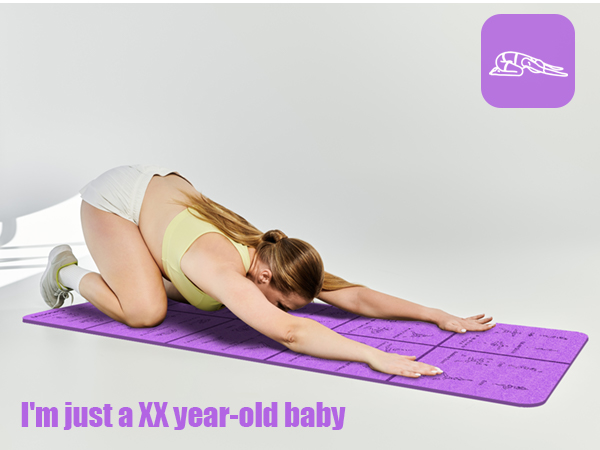 foldable yoga mat -08