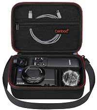 https://m.media-amazon.com/images/S/aplus-media-library-service-media/dc641f0c-890d-4019-9582-89009a916a79.__CR100,0,1600,1800_PT0_SX200_V1___.jpg
