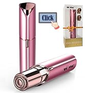 facial hair removal for women