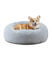 https://m.media-amazon.com/images/S/aplus-media-library-service-media/d7cf55c5-3bb6-467f-8204-f225ac069e22.__CR0,438,1000,1125_PT0_SX200_V1___.jpg