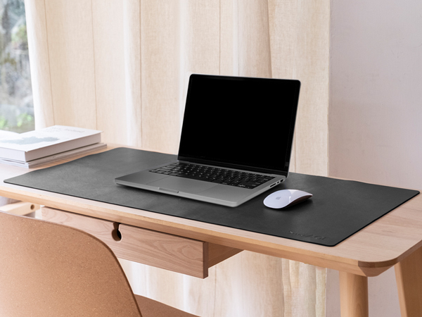 desk pad