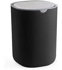 https://m.media-amazon.com/images/S/aplus-media-library-service-media/cddfd9c2-f6f3-45ee-9183-c8fbc4ab6d76.__AC_SR200,225___.jpg