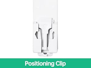 60 amp button switch smart circuit breaker wifi smart switch
