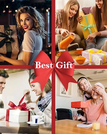 https://m.media-amazon.com/images/S/aplus-media-library-service-media/8861bc08-de18-45bc-a804-adf22eb1a867.__CR129,0,1023,1280_PT0_SX362_V1___.jpg