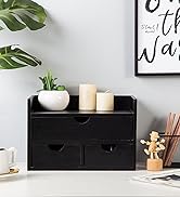 Drawer Organizers