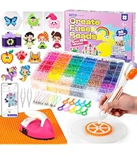 https://m.media-amazon.com/images/I/51MQhfXhmKL.__AC_SR200,225___.jpg