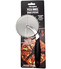 https://m.media-amazon.com/images/I/41bHc1EJ6lL.__AC_SR200,225___.jpg
