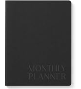 Monthly Planner 2026-2027, Jotsome 18 Months Calendar Planner from July 2026 to December 2027, 8....