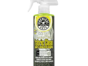 Car carpet cleaners