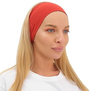 womens headbands