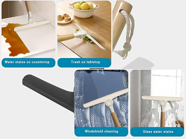 smart kitchen tools