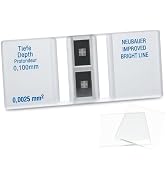 Cell Counting Chamber