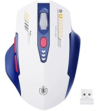 https://m.media-amazon.com/images/S/aplus-media-library-service-media/61ea7bf3-bc1a-4476-bdab-e3e6224ec873.__AC_SR200,225___.jpg