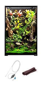 https://m.media-amazon.com/images/S/aplus-media-library-service-media/32096ba3-ea03-49f0-af4f-9b80e1f8bfb0.__CR0,0,150,300_PT0_SX150_V1___.jpg