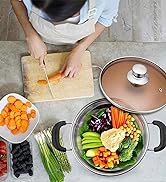 stock pot