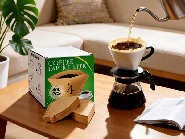 coffee filters 8-12 cup