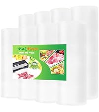 https://m.media-amazon.com/images/S/aplus-media-library-service-media/69037dfc-ec65-4689-a5ec-88e5464cb156.__AC_SR200,225___.jpg