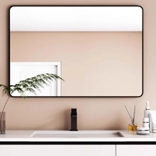 mirror adhesive hooks