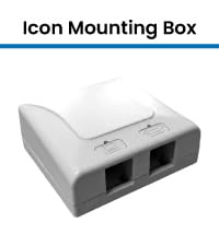 https://m.media-amazon.com/images/S/aplus-media-library-service-media/718b4db8-d403-4a4f-9a2d-f06bb85a5f7e.__CR10,0,200,225_PT0_SX200_V1___.jpg