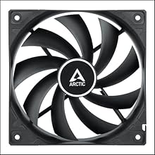 Ideal Temperature Control