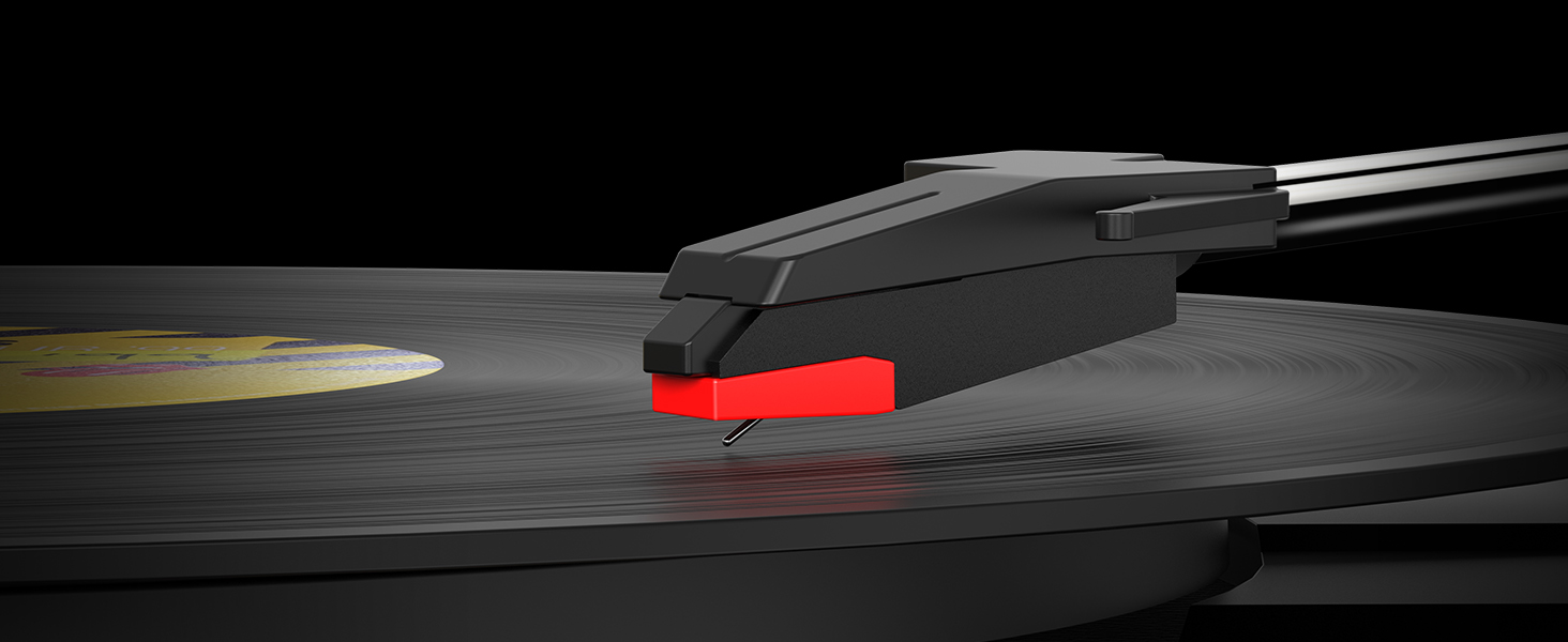 phonograph phonograph record player bluetooth turntables for vinyl records