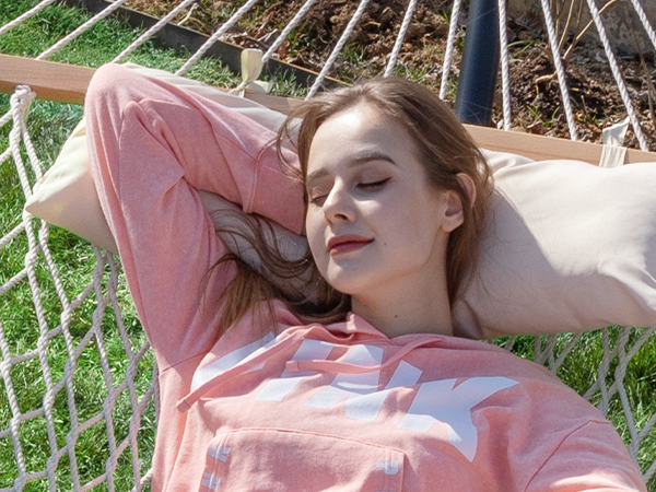 hammock