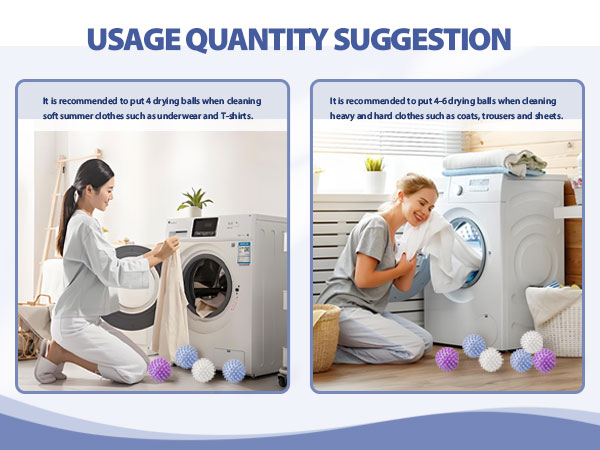 pet hair remover for laundry