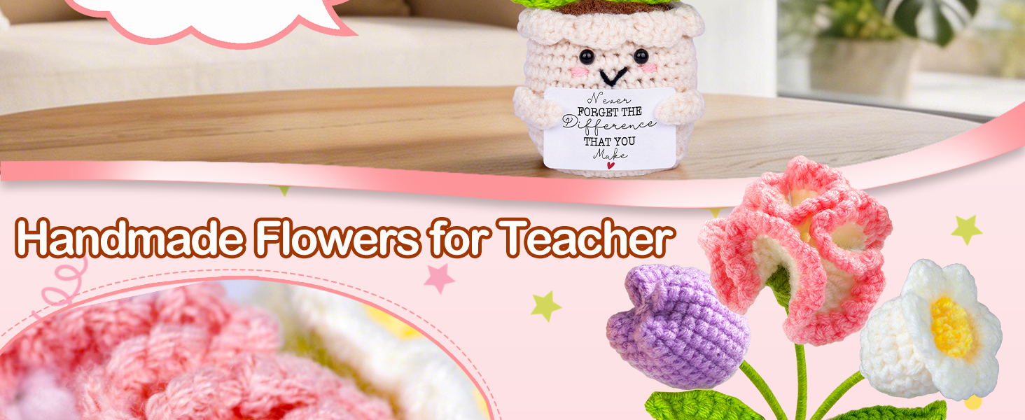 teacher gifts