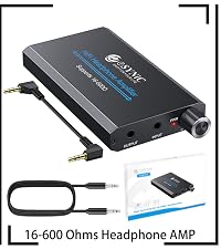 https://m.media-amazon.com/images/S/aplus-media-library-service-media/644eb250-d0ff-464c-b91f-395738b7400e.__CR8,0,647,728_PT0_SX200_V1___.jpg
