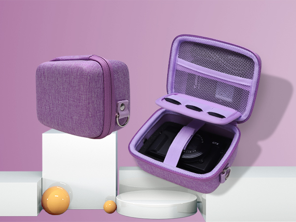 Camera Case