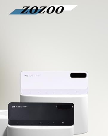 https://m.media-amazon.com/images/S/aplus-media-library-service-media/6ac706a5-b0ba-459f-9615-886f365d5009.__CR0,0,624,781_PT0_SX362_V1___.jpg