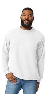 https://m.media-amazon.com/images/S/aplus-media-library-service-media/3e603490-4552-4937-b4bd-0a7d22966bb1.__CR0,0,1000,2000_PT0_SX150_V1___.jpg