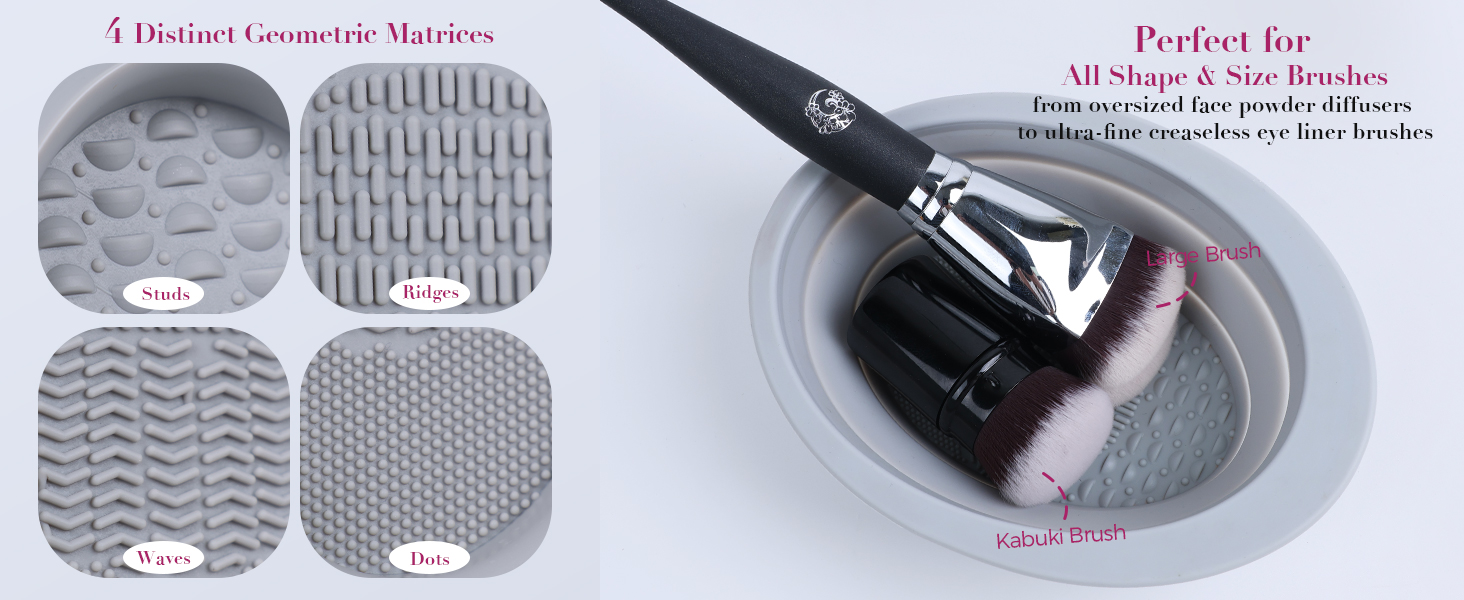 limpiador-de-brochas-de-maquillaje