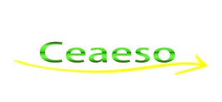 https://m.media-amazon.com/images/S/aplus-media-library-service-media/a3103637-ced6-4873-9c53-61919b6c5763.__CR0,88,625,288_PT0_SX315_V1___.jpg
