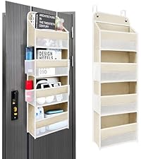 https://m.media-amazon.com/images/I/41jY7m2RqaL.__AC_SR200,225___.jpg