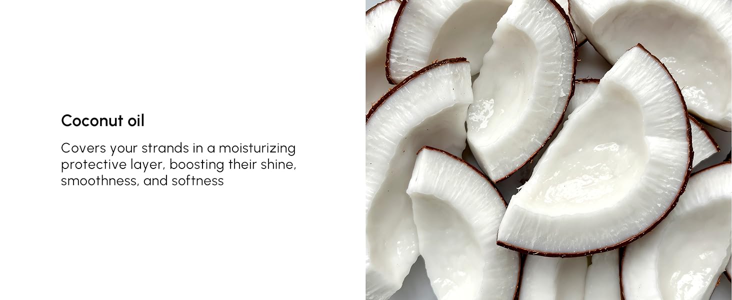 best deep conditioning hair masque, protein mask for hair, extremely dry hair repair