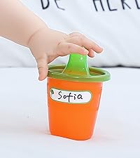 https://m.media-amazon.com/images/S/aplus-media-library-service-media/96729cc8-6fd2-4d7f-b4c9-f2abe92785d0.__CR0,0,800,900_PT0_SX200_V1___.jpg