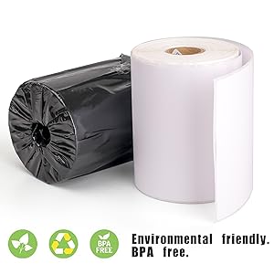 4x6 shipping labels