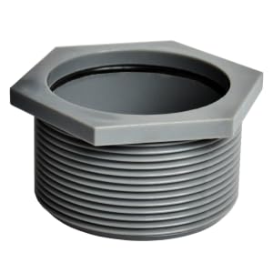 ADAPTER
