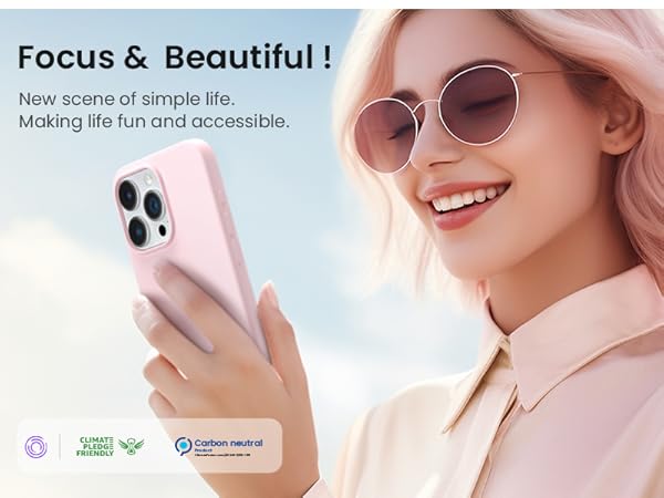 iPhone 15 Pro Max Case