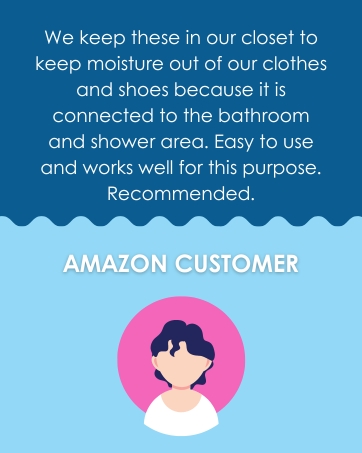 customer
