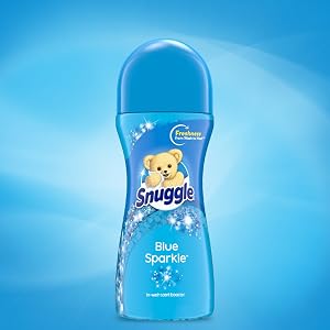 scent boosters