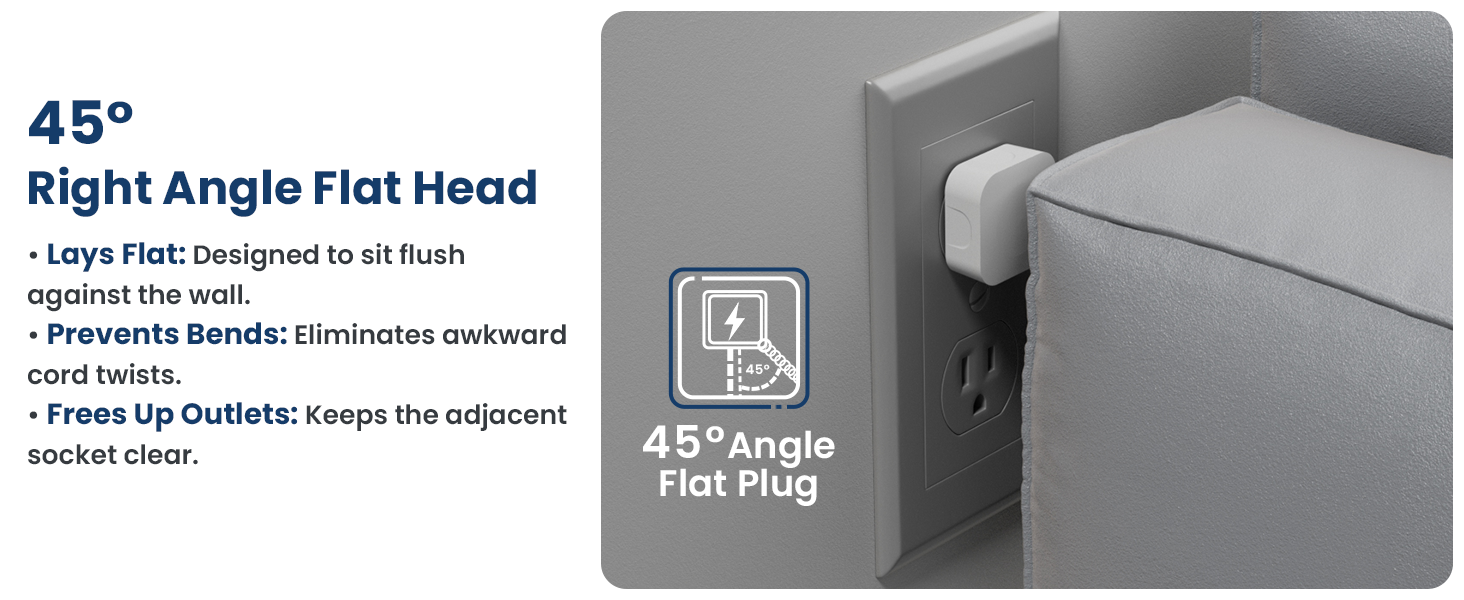 power strip
