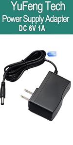 https://m.media-amazon.com/images/S/aplus-media-library-service-media/14a7a943-052f-4b59-b293-2a2633e1552b.__CR25,0,217,433_PT0_SX150_V1___.jpg