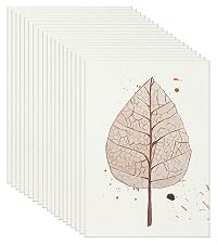 https://m.media-amazon.com/images/S/aplus-media-library-service-media/3434a4f7-1410-4df0-ab52-2614d88476fa.__CR188,0,3001,3376_PT0_SX200_V1___.jpg