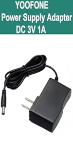 https://m.media-amazon.com/images/S/aplus-media-library-service-media/8595b5bf-0f02-4466-a052-9a6cc402d70a.__CR24,0,217,433_PT0_SX150_V1___.jpg