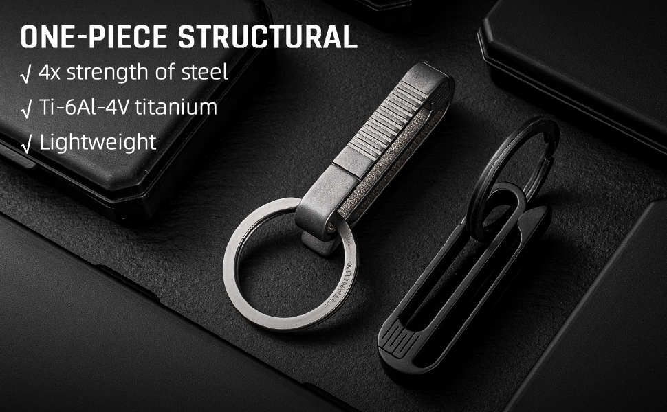 keychain