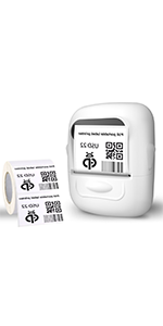 https://m.media-amazon.com/images/S/aplus-media-library-service-media/f4ae9e84-0047-4e72-abbd-fd5270df94c7.__CR0,0,150,300_PT0_SX150_V1___.png